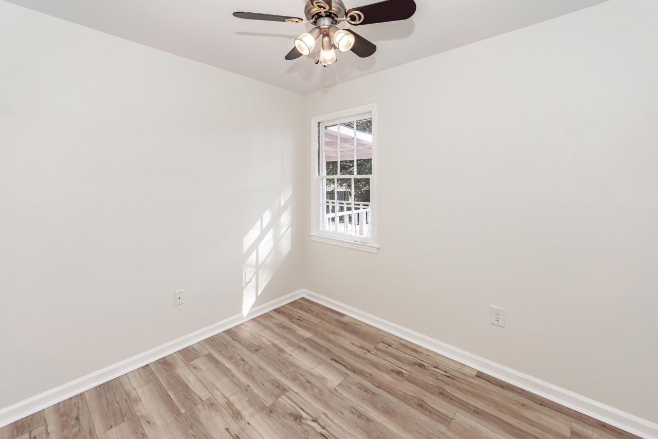 146 Highland Avenue Photo 17