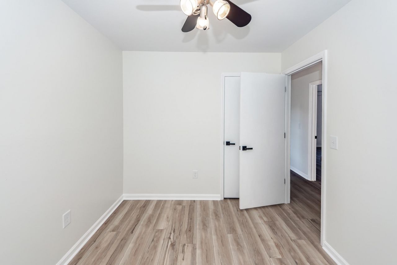 146 Highland Avenue Photo 18