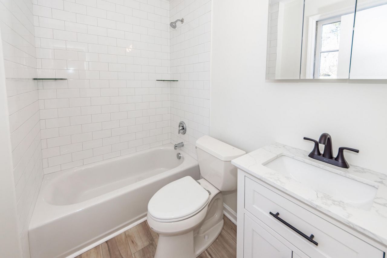 146 Highland Avenue Photo 20