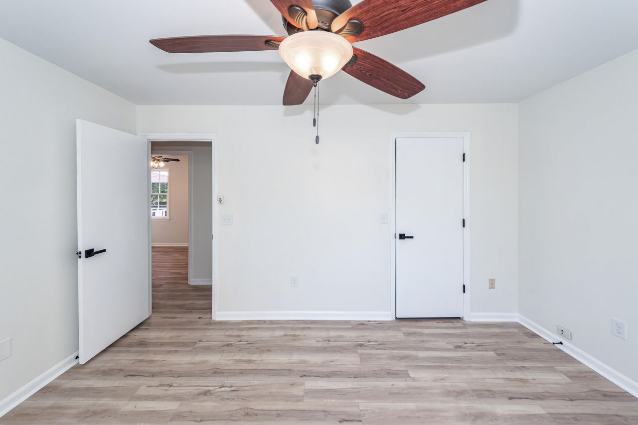 146 Highland Avenue Photo 23