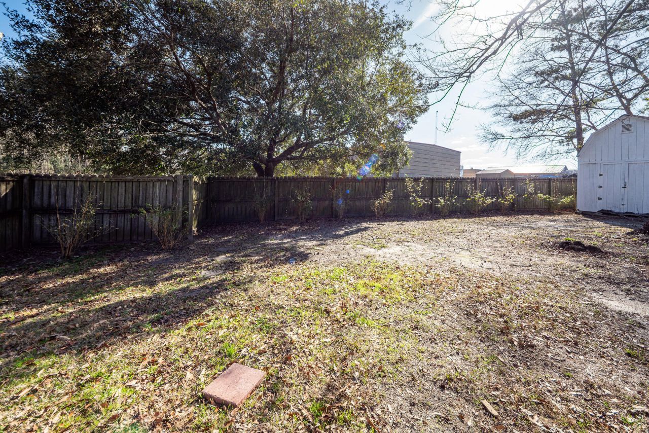 146 Highland Avenue Photo 29