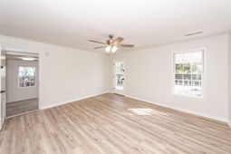 146 Highland Avenue photo 4