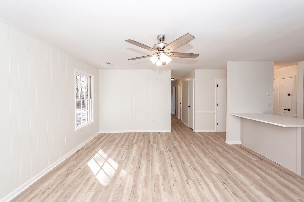 146 Highland Avenue Photo 4