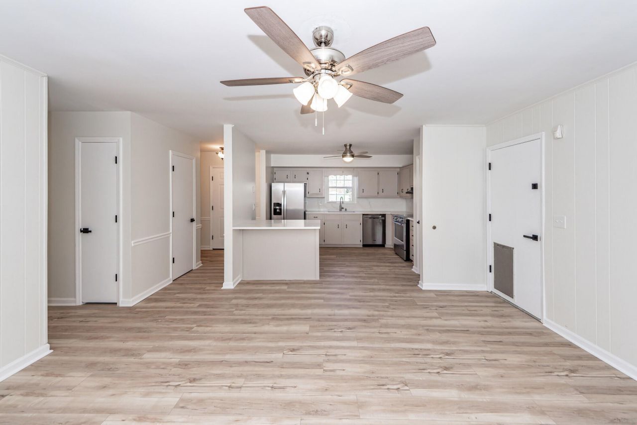 146 Highland Avenue Photo 5