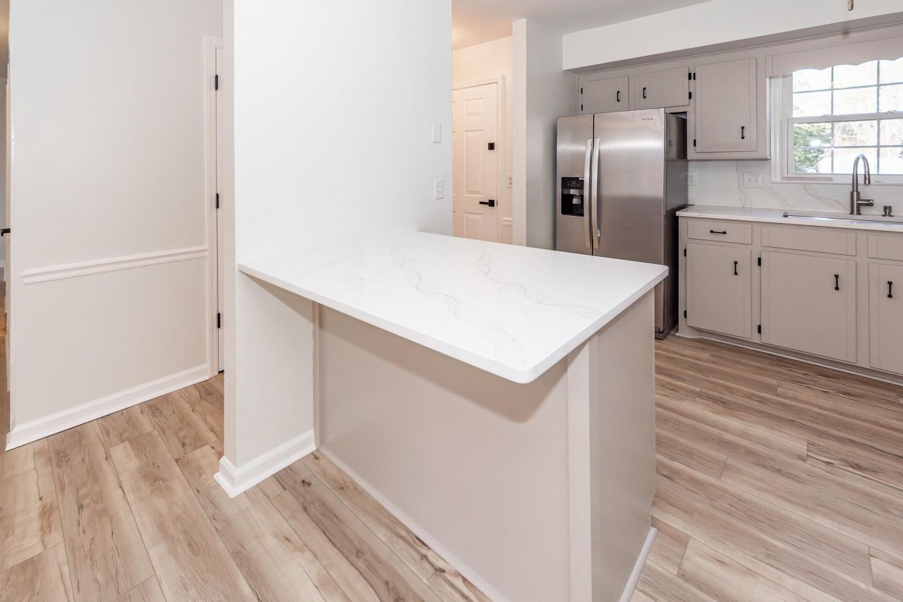 146 Highland Avenue Photo 6