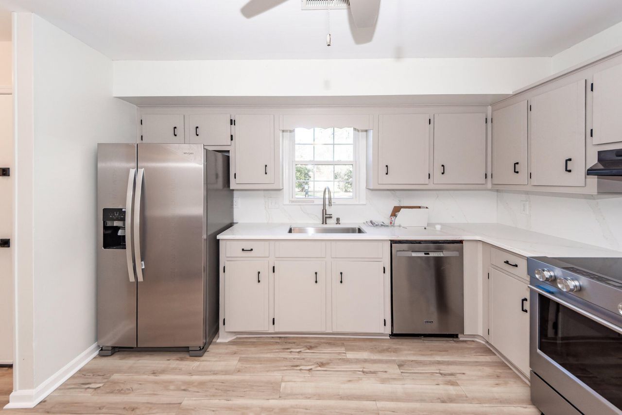 146 Highland Avenue Photo 7