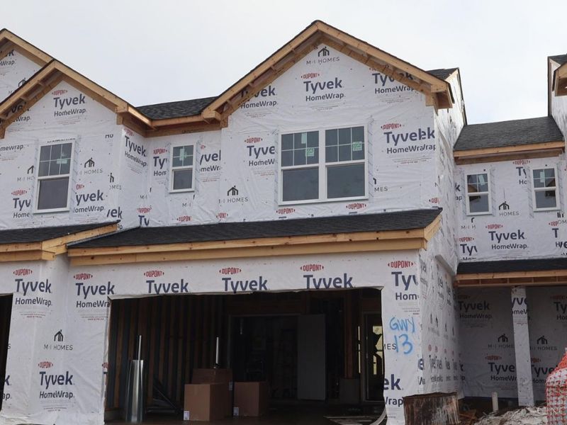 7254 Grandway Drive, Unit 0013, West Chester, OH 45069 Photo 1