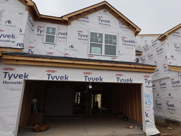 7254 Grandway Drive, Unit 0013, West Chester, OH 45069