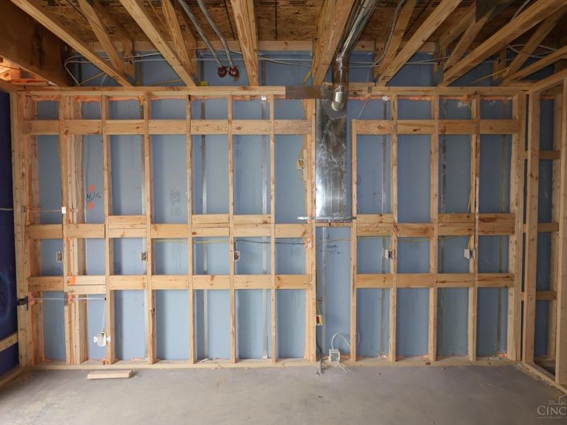 7254 Grandway Drive, Unit 0013, West Chester, OH 45069 Photo 10