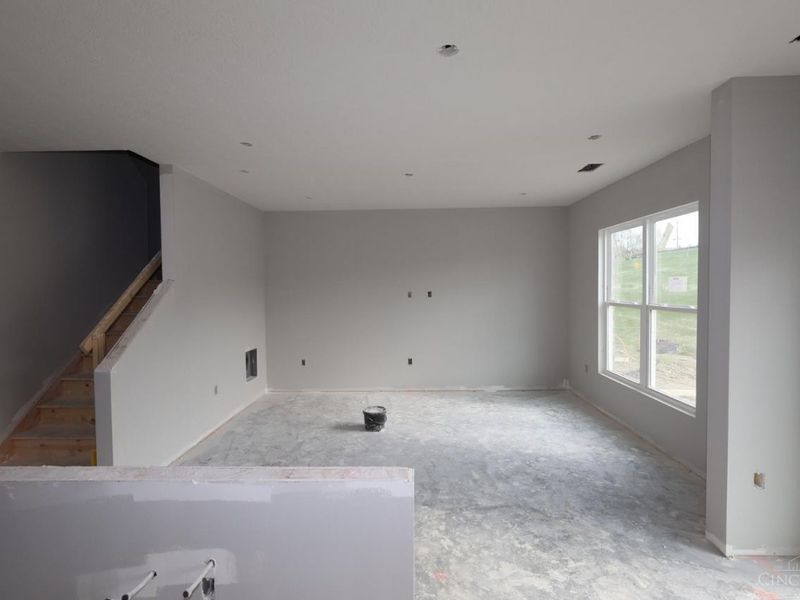 7254 Grandway Drive, Unit 0013, West Chester, OH 45069 Photo 10