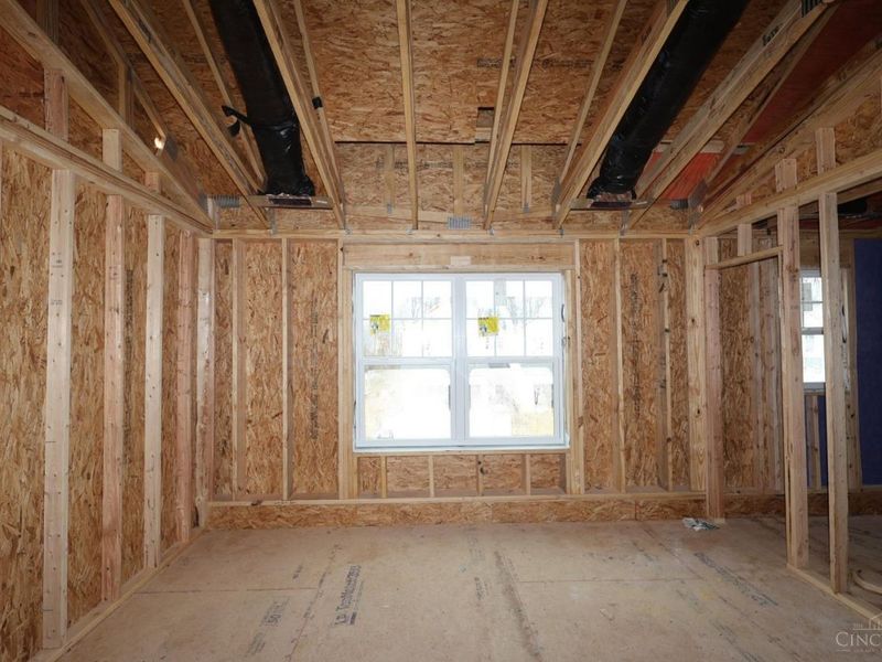 7254 Grandway Drive, Unit 0013, West Chester, OH 45069 Photo 12