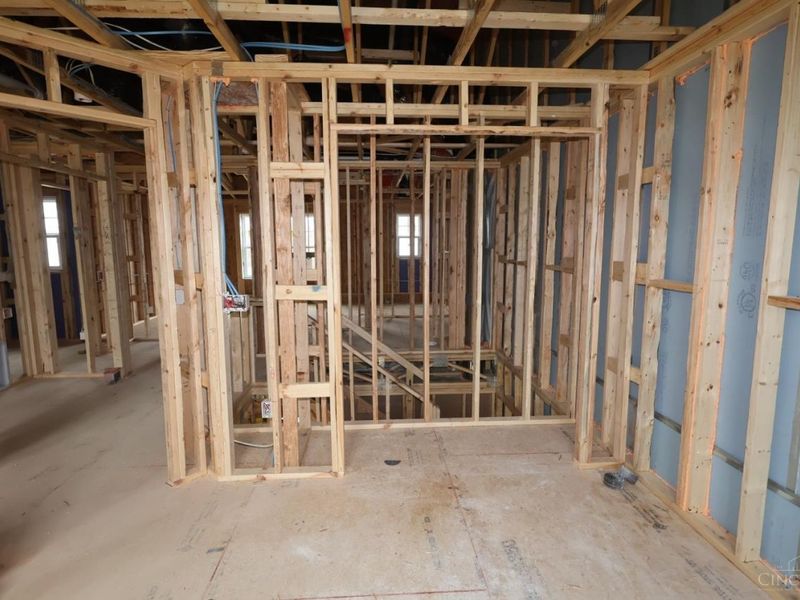 7254 Grandway Drive, Unit 0013, West Chester, OH 45069 Photo 12