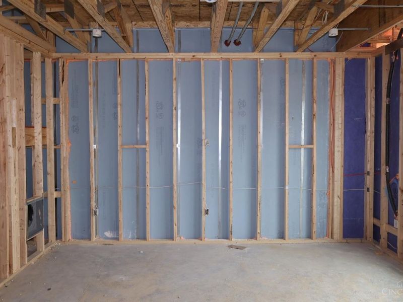 7254 Grandway Drive, Unit 0013, West Chester, OH 45069 Photo 13