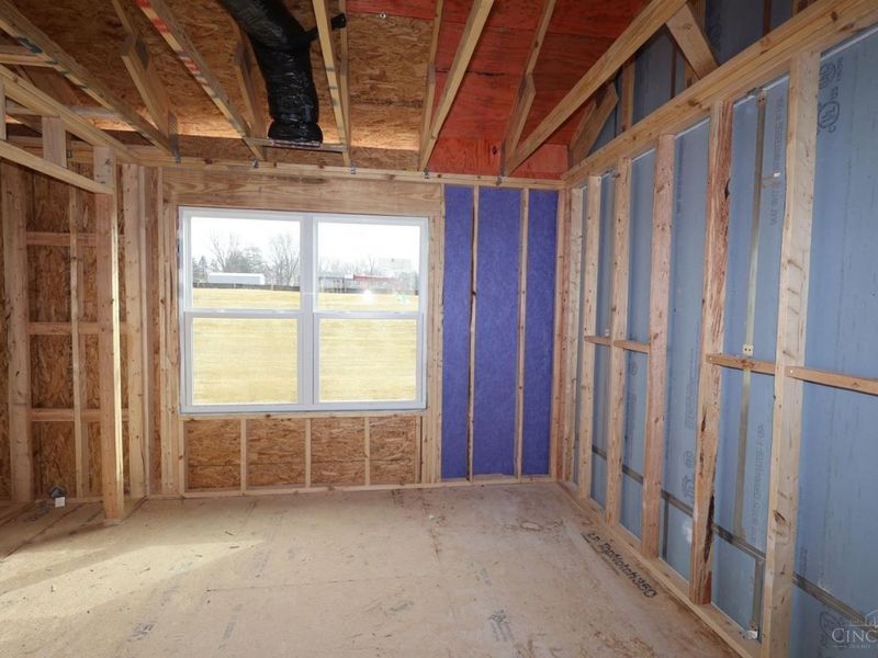 7254 Grandway Drive, Unit 0013, West Chester, OH 45069 Photo 15