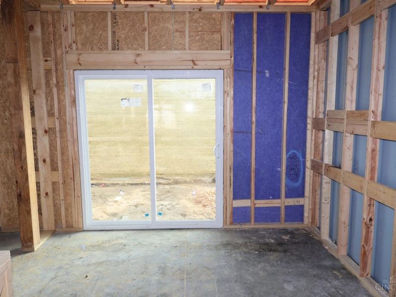 7254 Grandway Drive, Unit 0013, West Chester, OH 45069 Photo 17