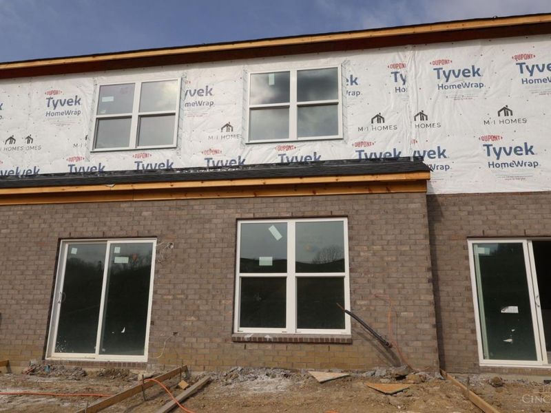 7254 Grandway Drive, Unit 0013, West Chester, OH 45069 Photo 3