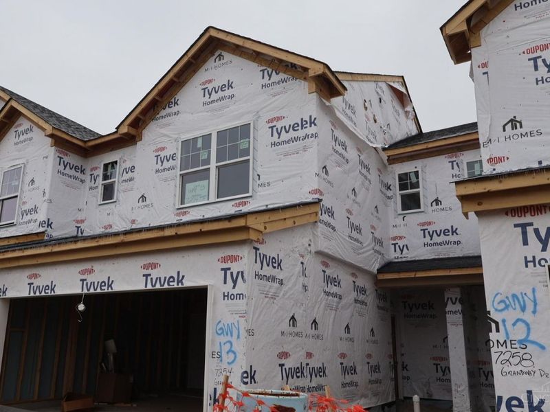 7254 Grandway Drive, Unit 0013, West Chester, OH 45069 Photo 4