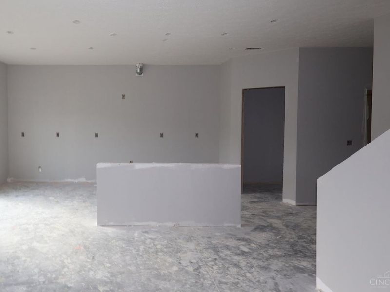 7254 Grandway Drive, Unit 0013, West Chester, OH 45069 Photo 5