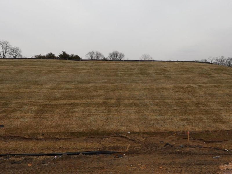 7254 Grandway Drive, Unit 0013, West Chester, OH 45069 Photo 6