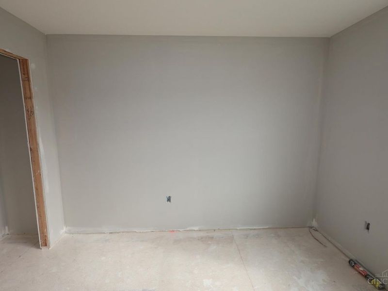 7254 Grandway Drive, Unit 0013, West Chester, OH 45069 Photo 6