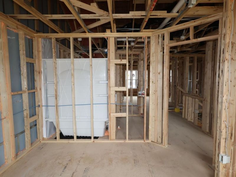 7254 Grandway Drive, Unit 0013, West Chester, OH 45069 Photo 7