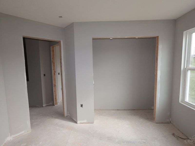 7254 Grandway Drive, Unit 0013, West Chester, OH 45069 Photo 7