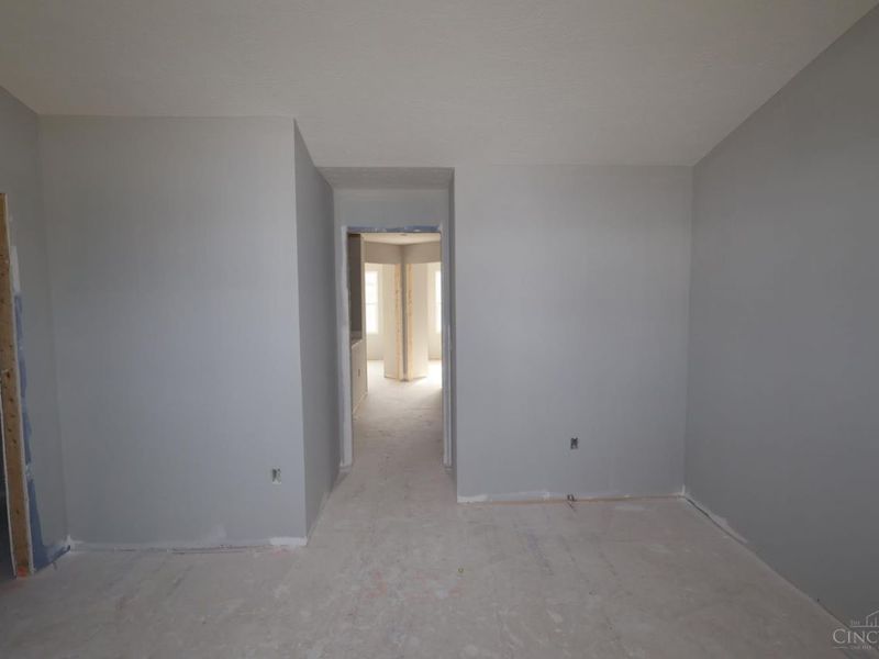 7254 Grandway Drive, Unit 0013, West Chester, OH 45069 Photo 8