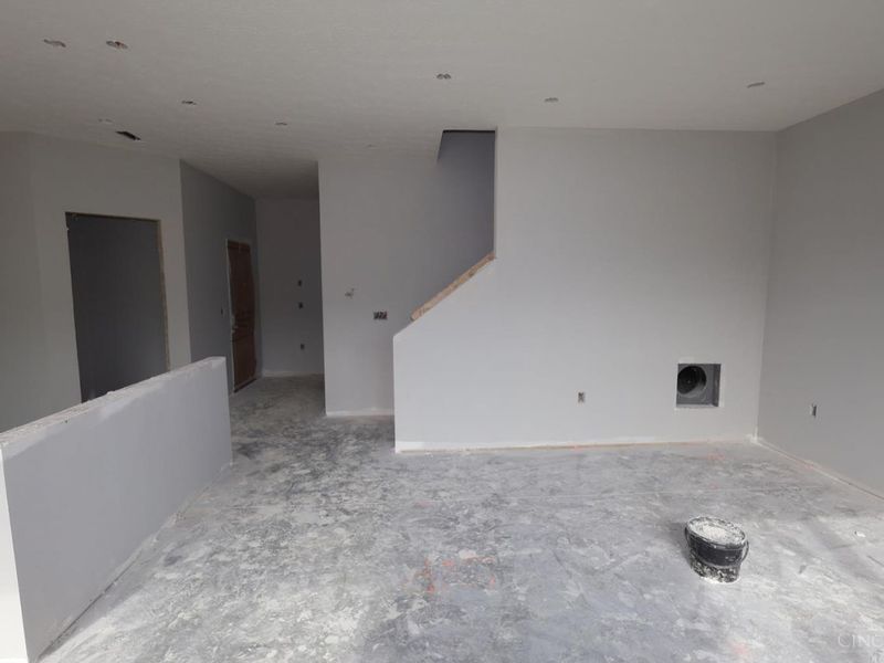 7254 Grandway Drive, Unit 0013, West Chester, OH 45069 Photo 9