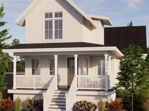 2680 NW Skyline Ranch Road, Bend, OR 97701