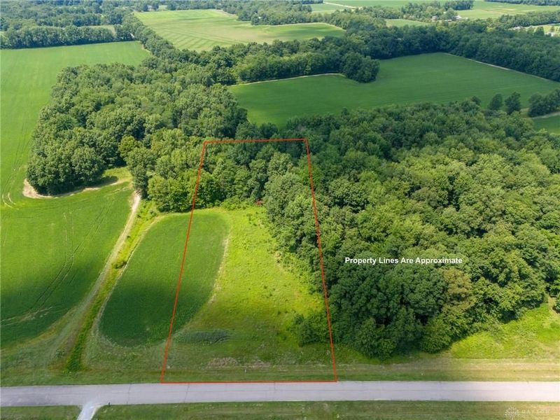 420 Kensington Drive, Vernon Township, OH 45113 Photo 1