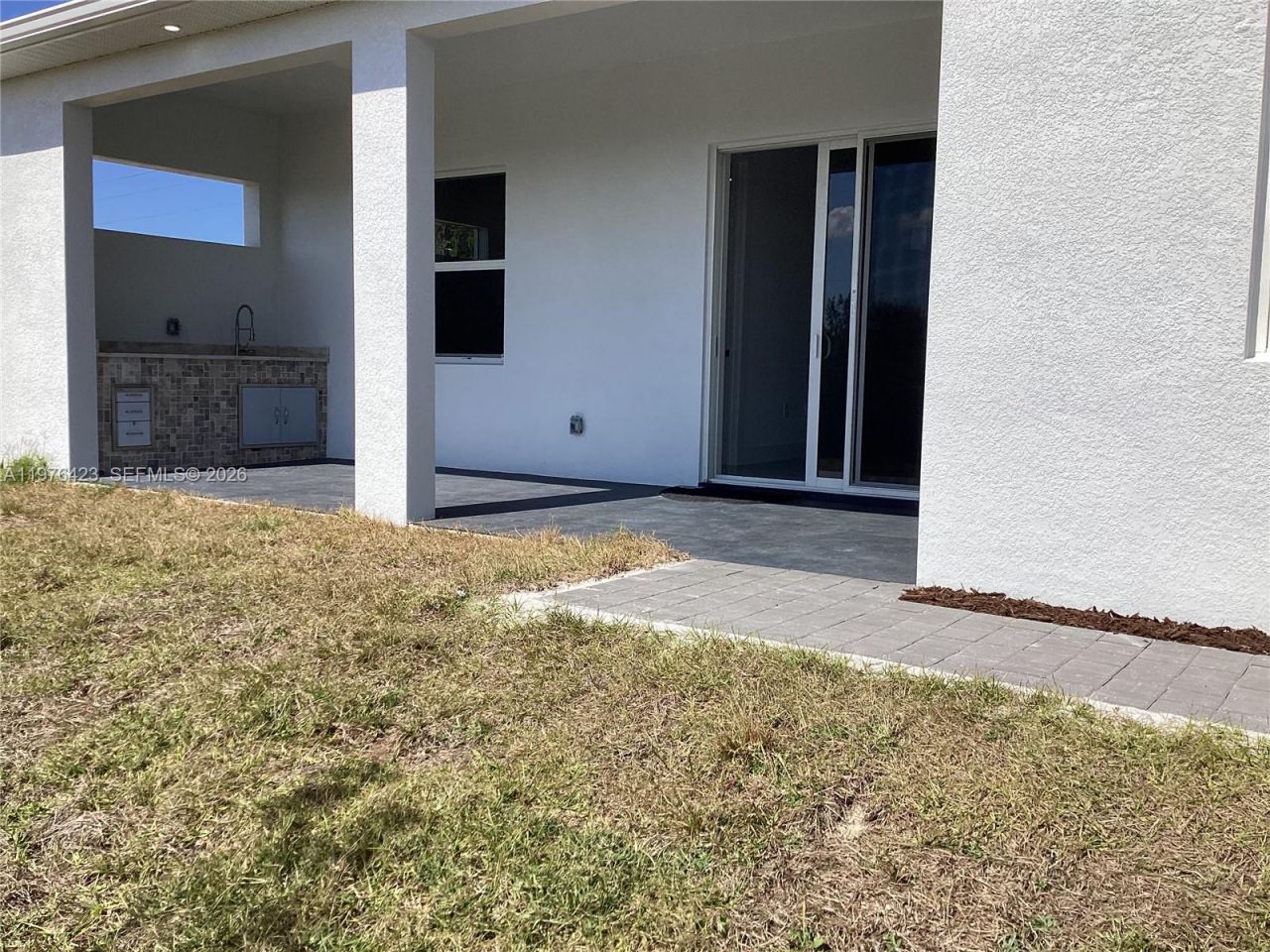 1120 NE 32nd Ln, Cape Coral, FL 33990 Photo