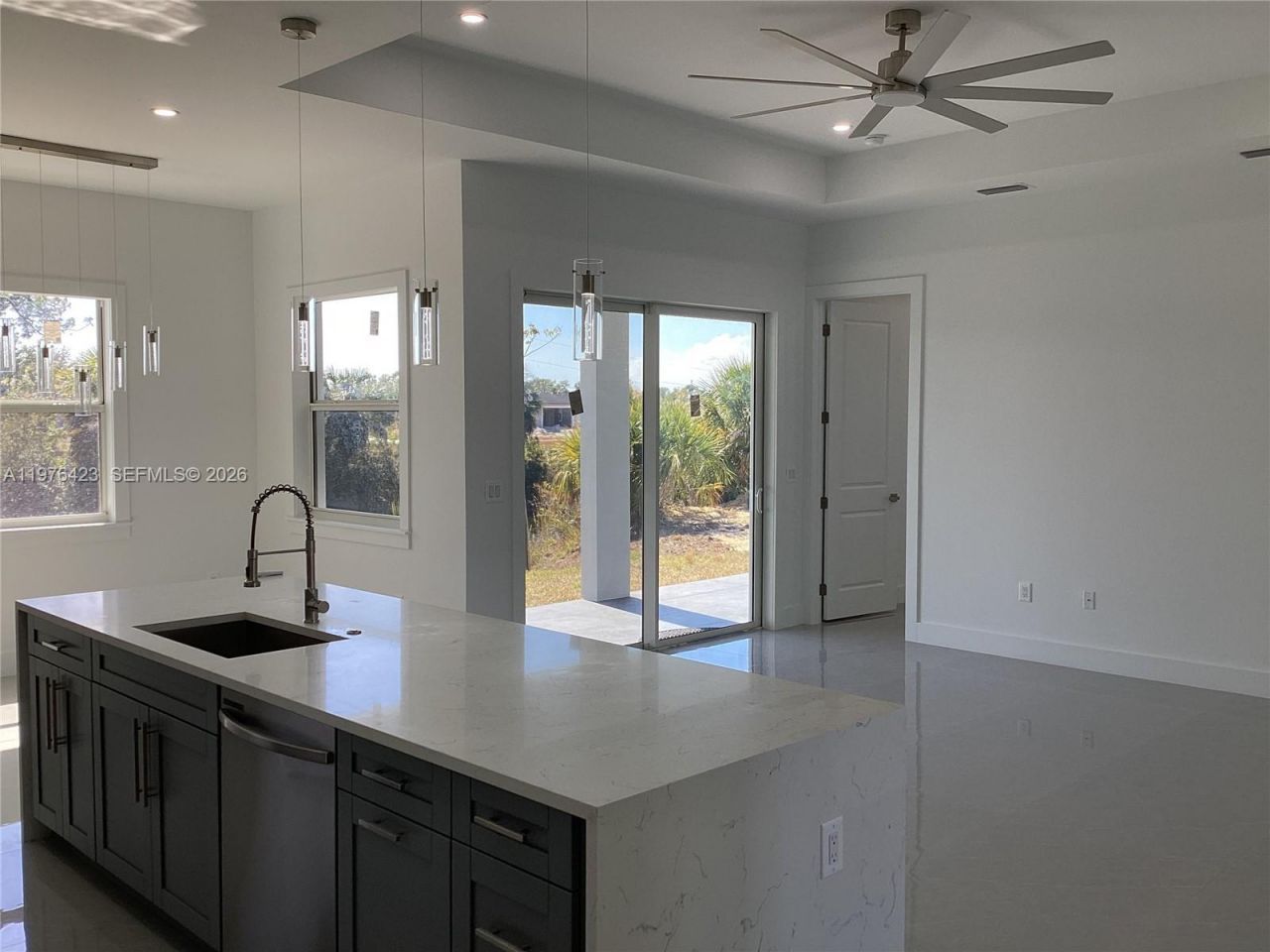 1120 NE 32nd Ln, Cape Coral, FL 33990 Photo