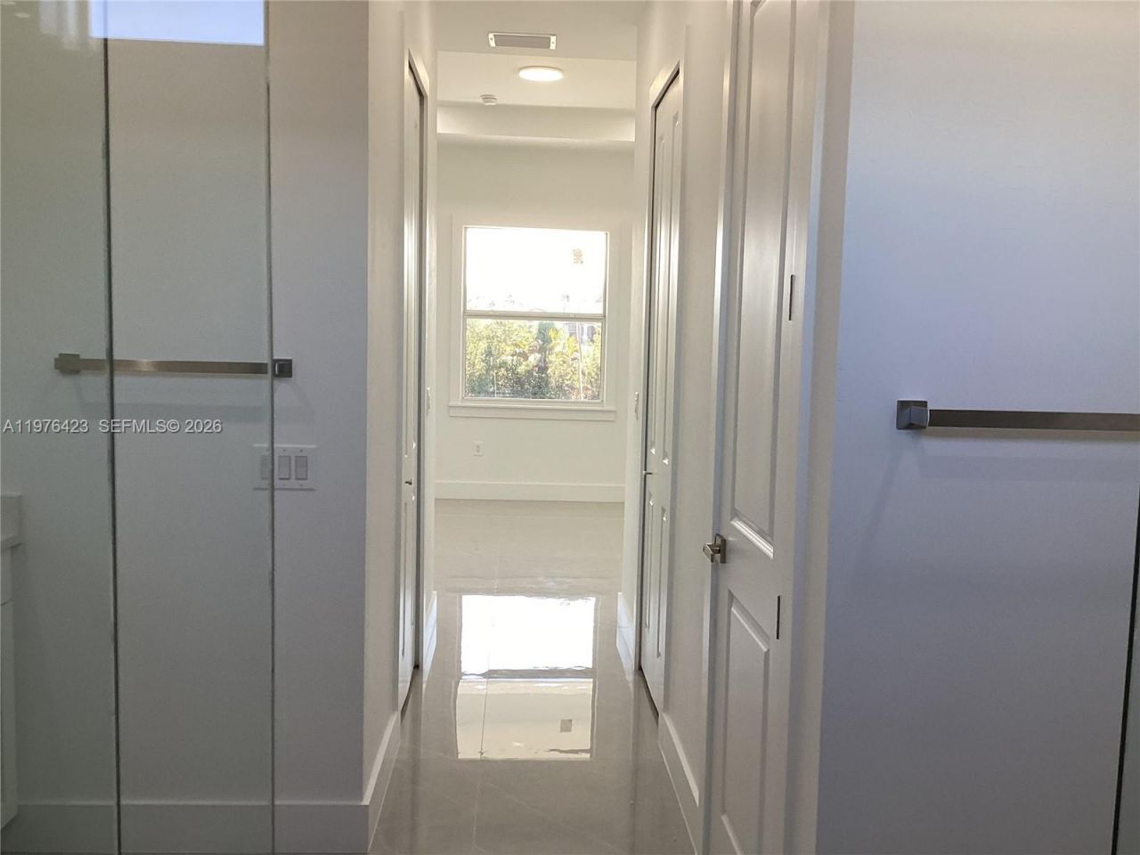 1120 NE 32nd Ln, Cape Coral, FL 33990 Photo