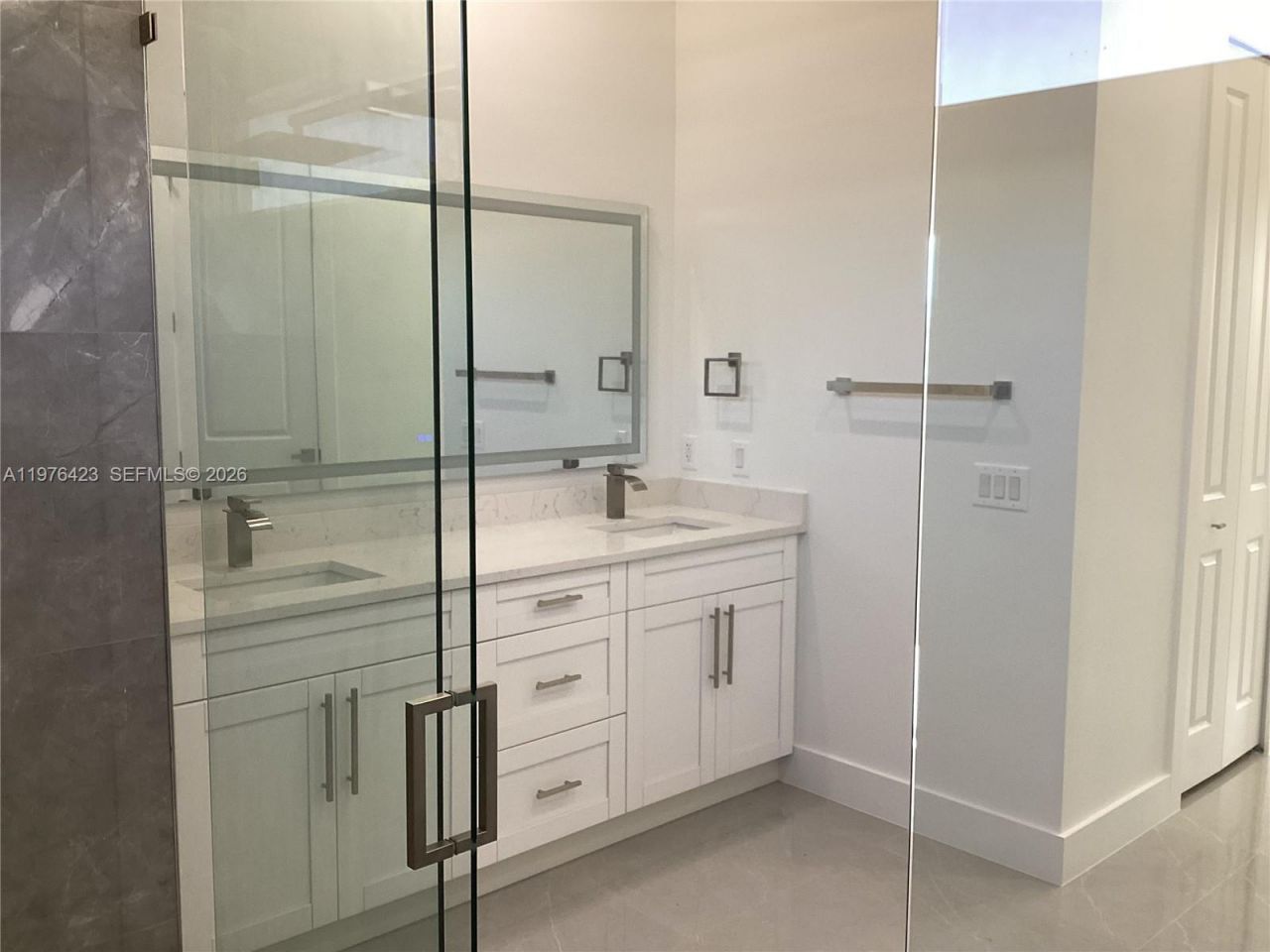 1120 NE 32nd Ln, Cape Coral, FL 33990 Photo