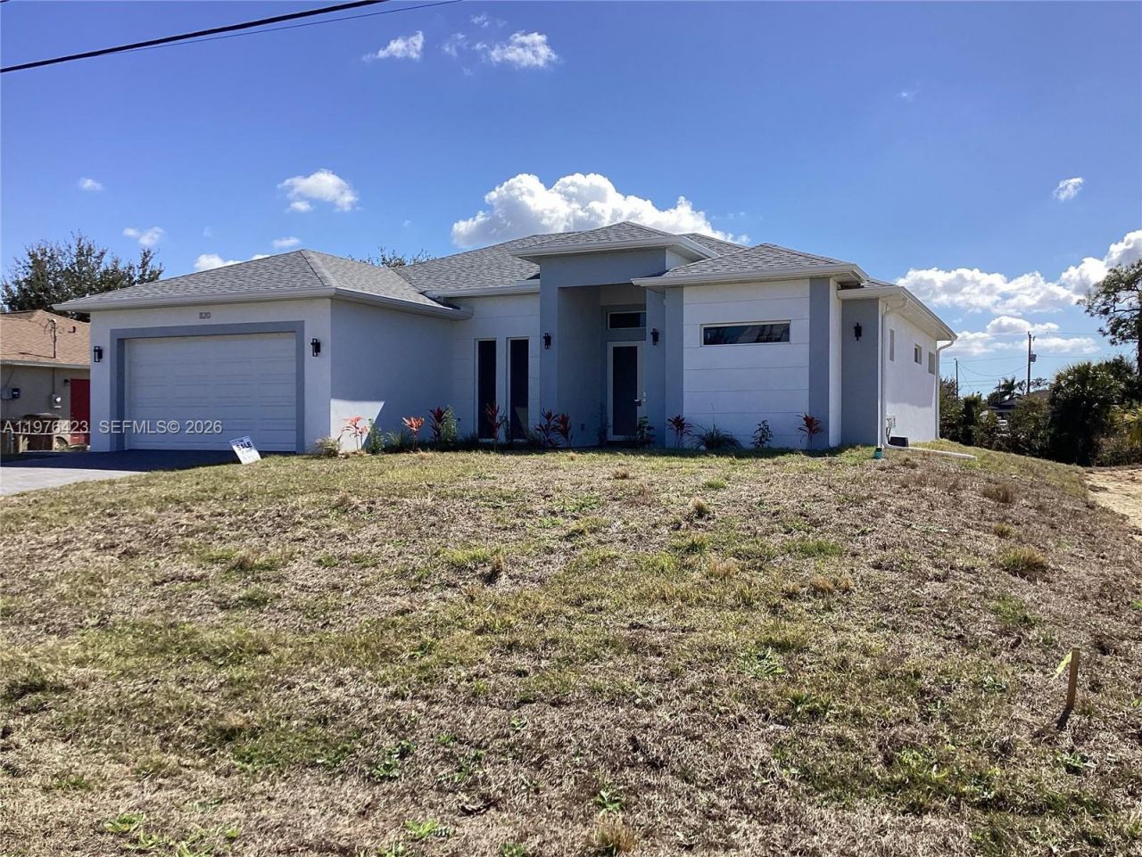 1120 NE 32nd Ln, Cape Coral, FL 33990 Photo
