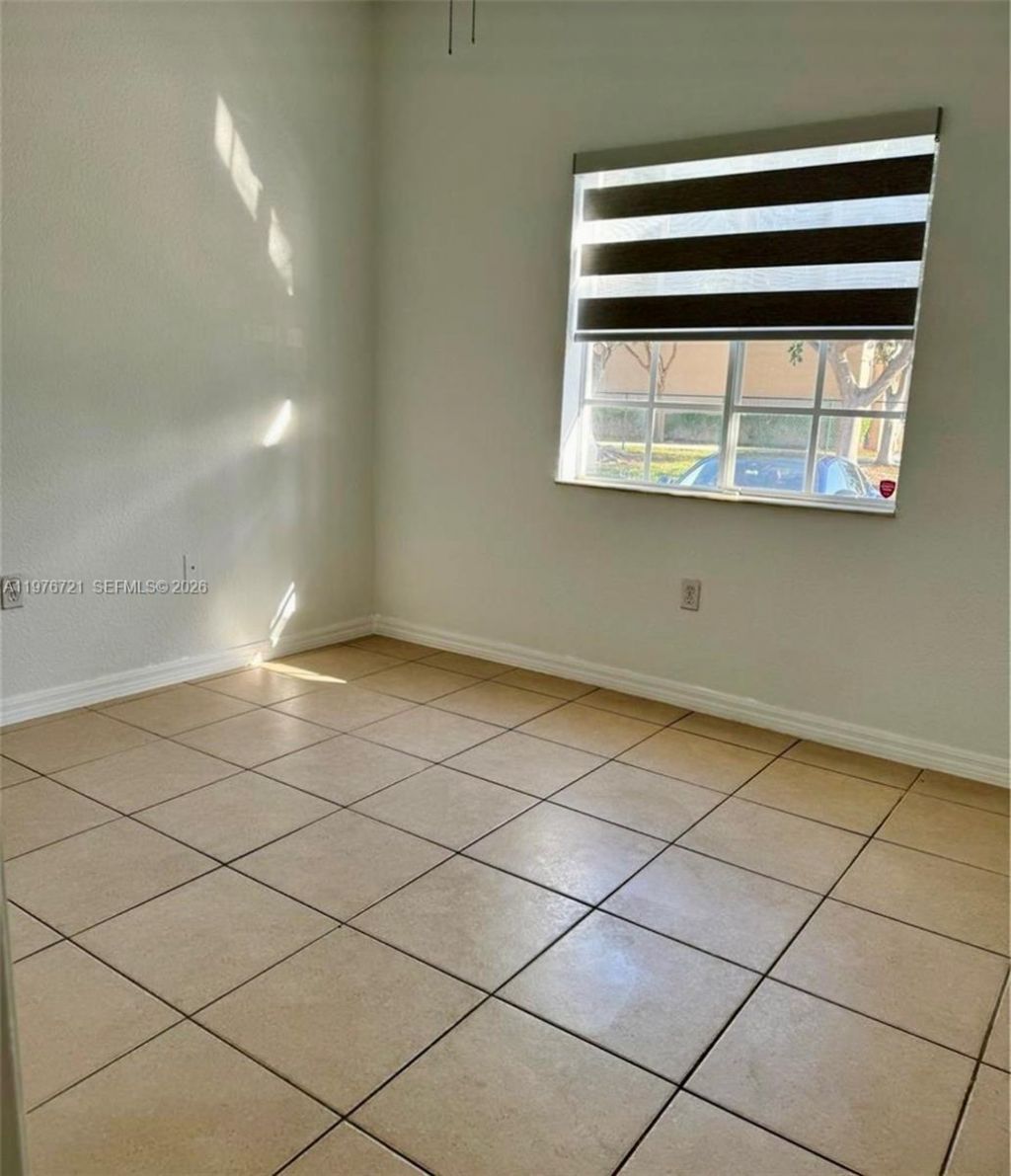 13785 SW 169th Ter , Miami, FL 33177 Photo