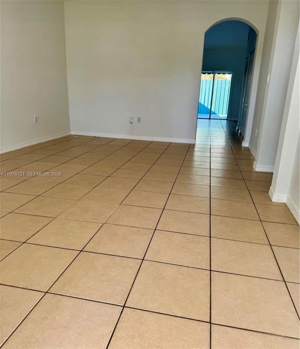 13785 SW 169th Ter , Miami, FL 33177 Photo