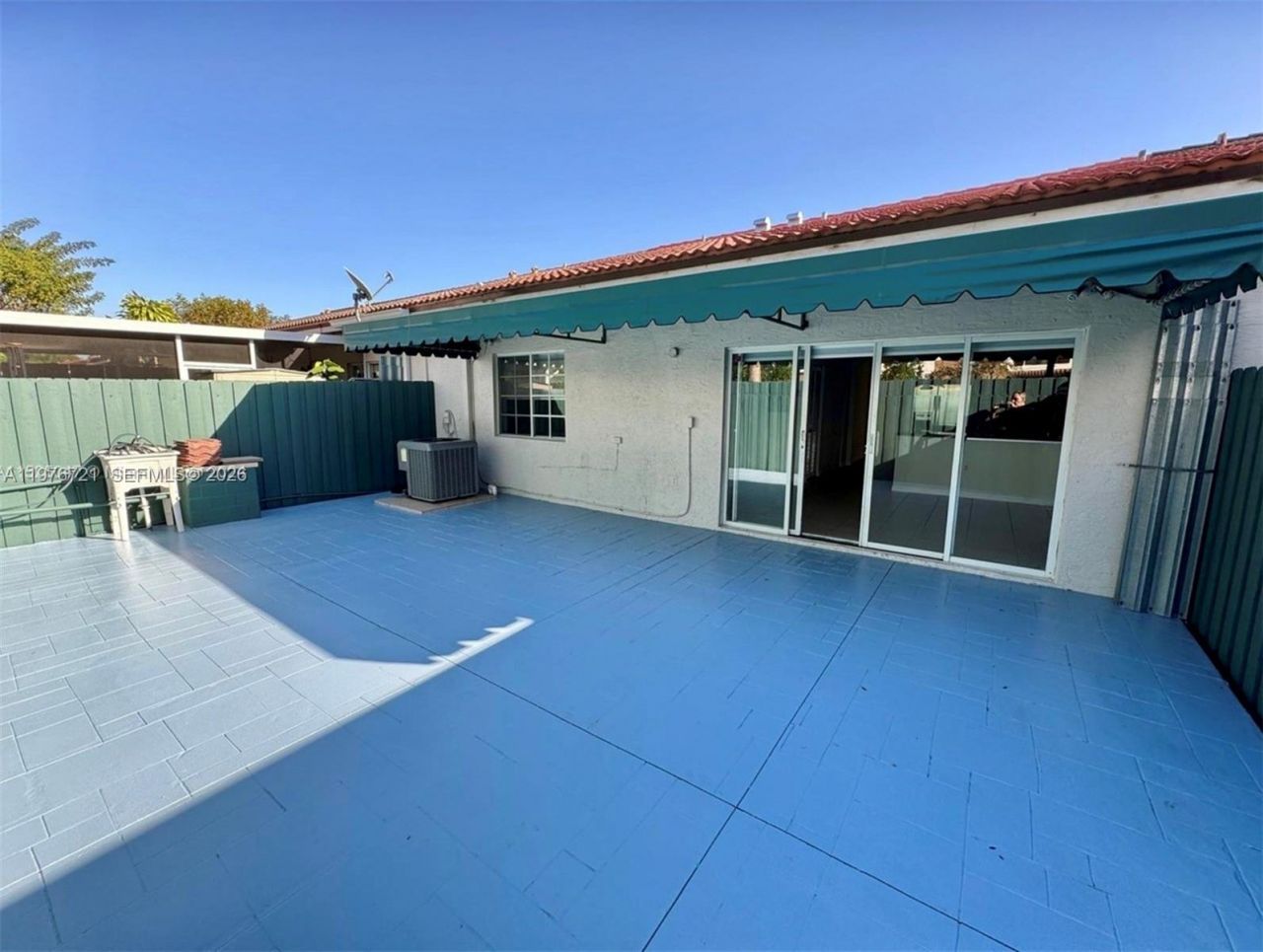 13785 SW 169th Ter , Miami, FL 33177 Photo