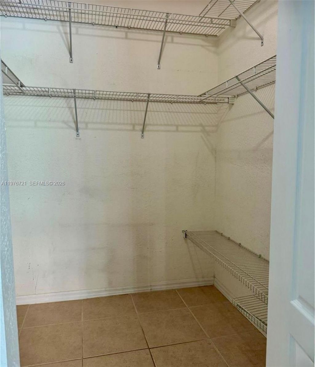 13785 SW 169th Ter , Miami, FL 33177 Photo