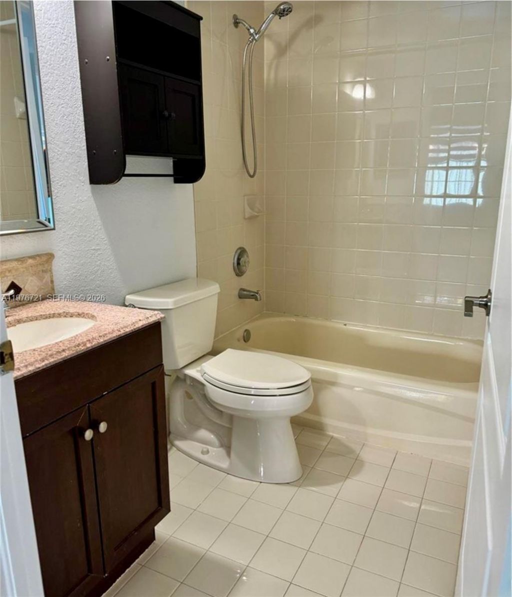 13785 SW 169th Ter , Miami, FL 33177 Photo