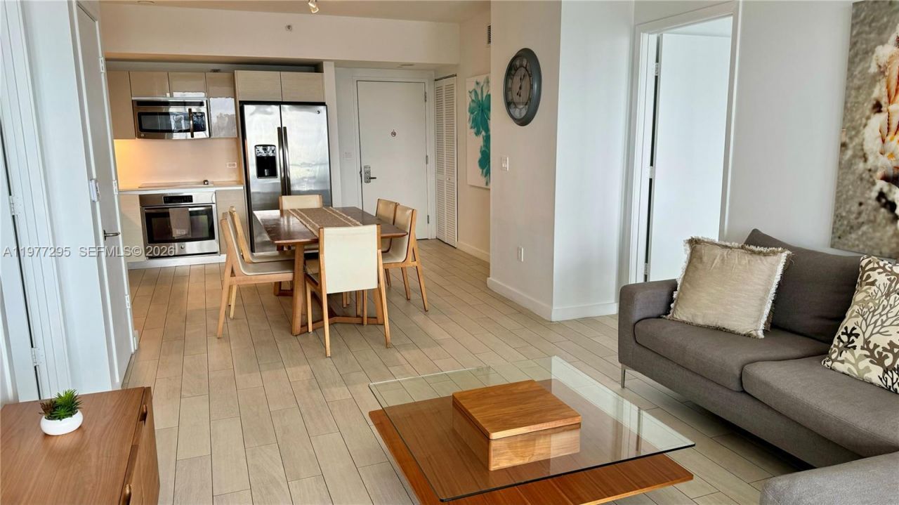 2600 E Hallandale Beach Blvd , Unit T3205, Hallandale Beach, FL 33009 Photo