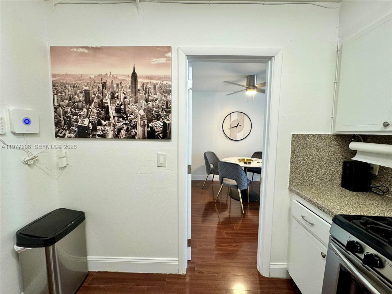 1615 Meridian Ave, Unit 203, Miami Beach, FL 33139 Photo