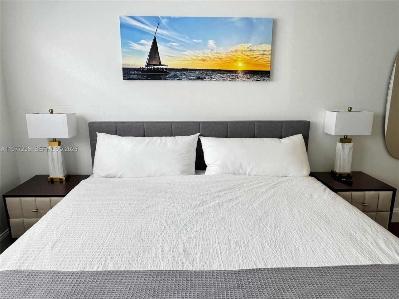 1615 Meridian Ave, Unit 203, Miami Beach, FL 33139 Photo