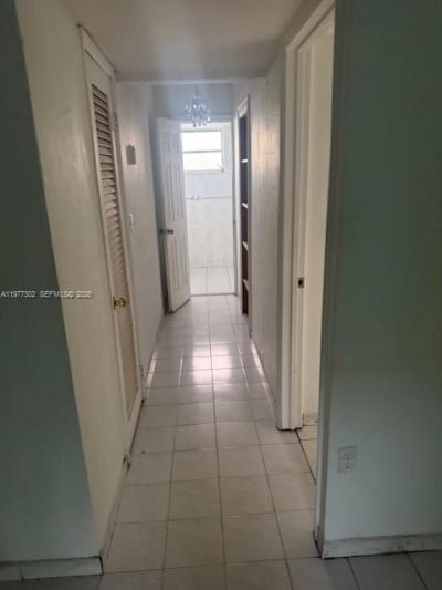 701 Collins Ave, Unit 2B, Miami Beach, FL 33139 Photo