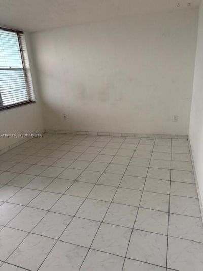 701 Collins Ave, Unit 2B, Miami Beach, FL 33139 Photo