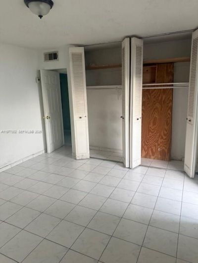 701 Collins Ave, Unit 2B, Miami Beach, FL 33139 Photo