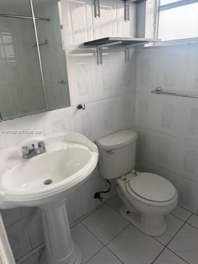 701 Collins Ave, Unit 2B, Miami Beach, FL 33139 Photo
