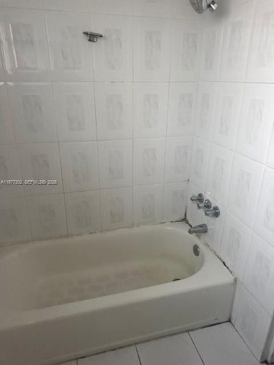 701 Collins Ave, Unit 2B, Miami Beach, FL 33139 Photo