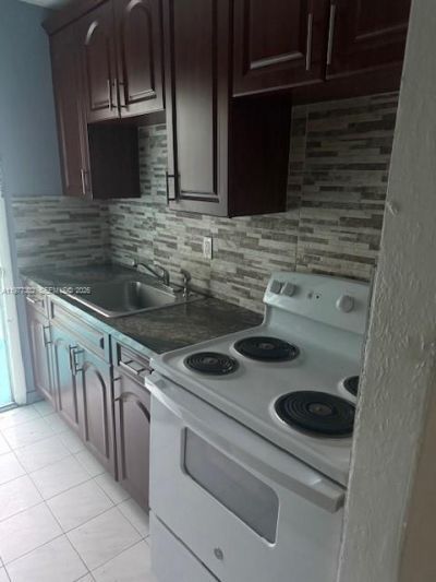 701 Collins Ave, Unit 2B, Miami Beach, FL 33139 Photo