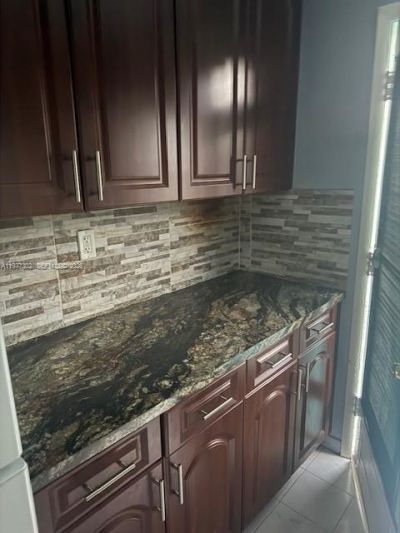 701 Collins Ave, Unit 2B, Miami Beach, FL 33139 Photo